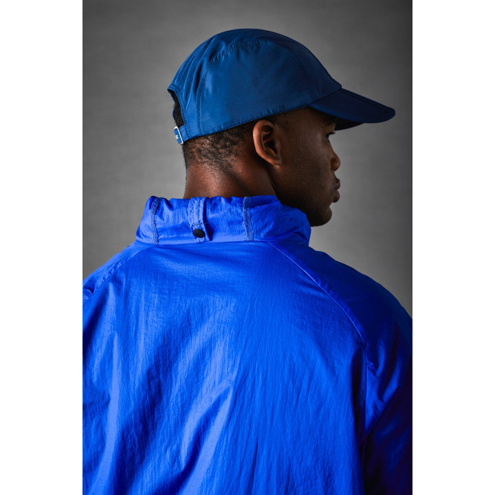 Gorra Packable Cap
