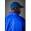 Gorra Packable Cap