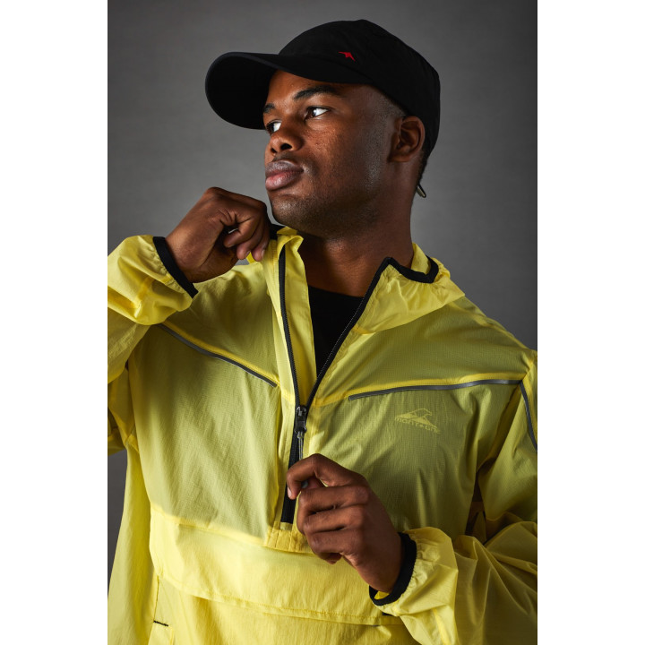 Gorra Training Cap