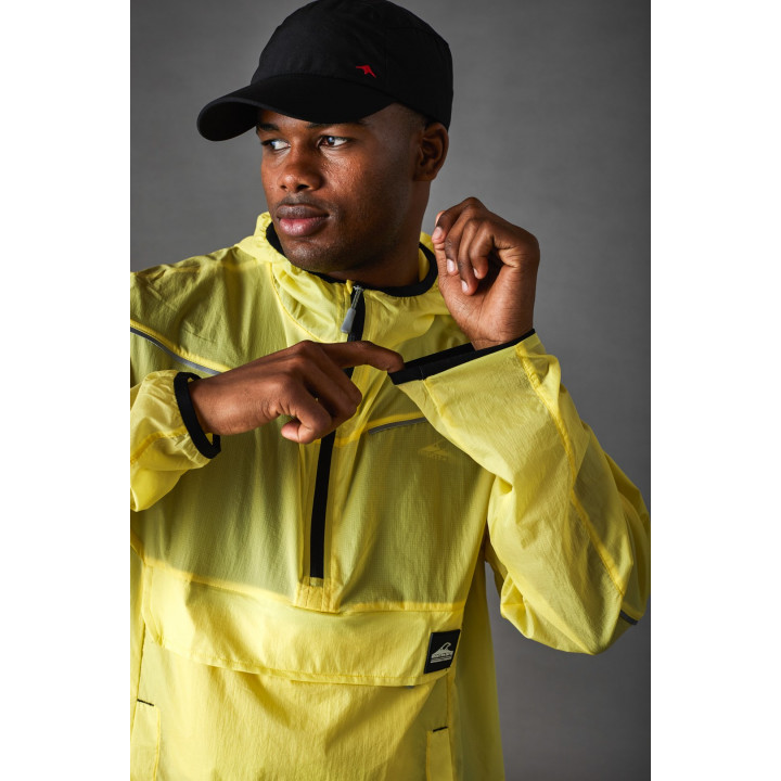 Gorra Training Cap