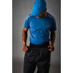 Gorra Training Cap