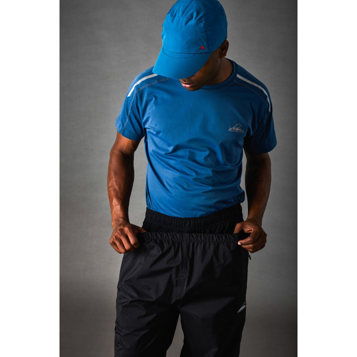 Gorra Training Cap