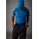 Gorra Training Cap