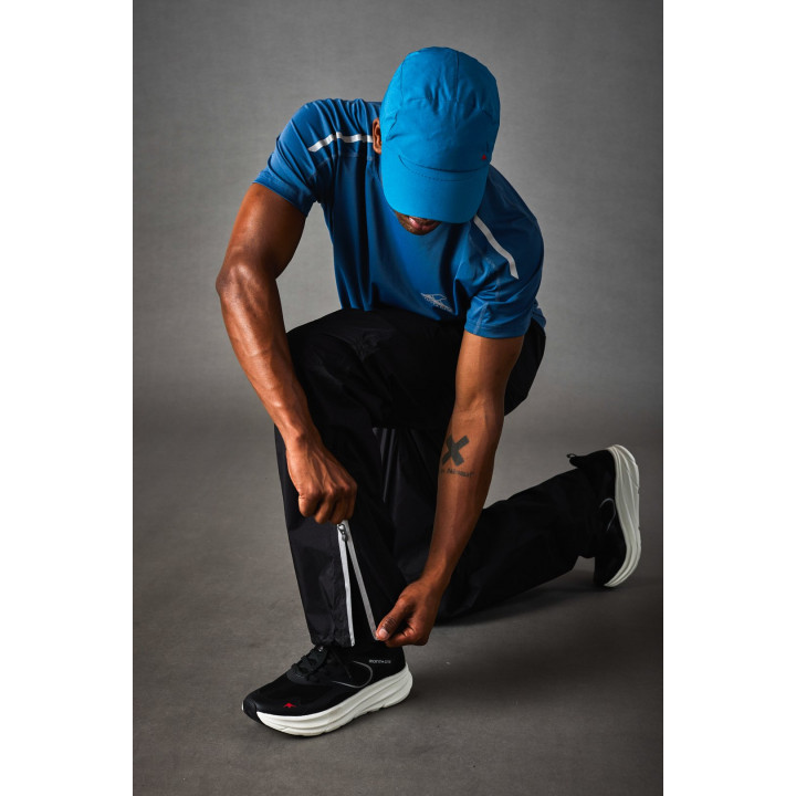 Gorra Training Cap