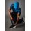 Gorra Training Cap