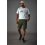 Gorra Training Cap with Cover