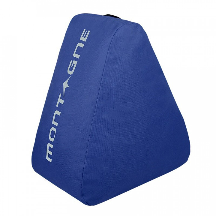Bolso Rollers
