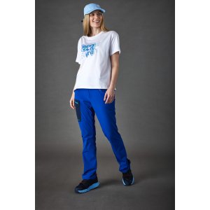 Remera de mujer Jungle