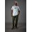 Remera de hombre Ridge