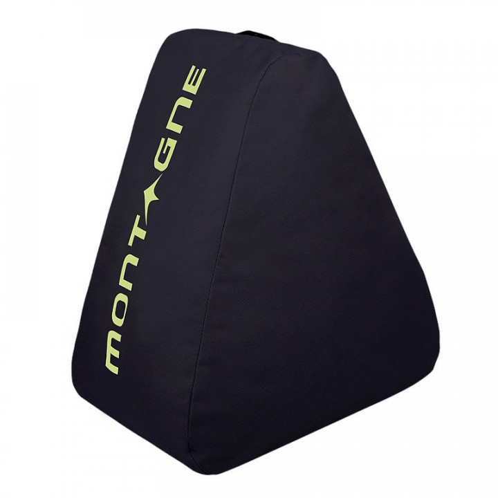 Bolso Rollers