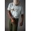 Remera de hombre Ridge