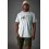 Remera de hombre Ridge