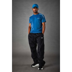 Remera de hombre Letto