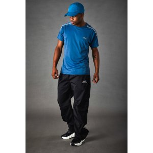 Remera de hombre Letto