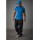 Remera de hombre Letto