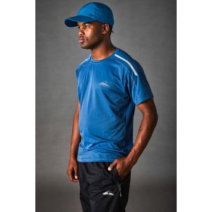Remera de hombre Letto