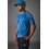 Remera de hombre Letto