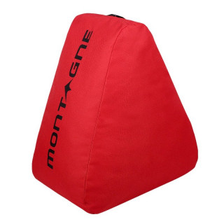 Bolso Rollers