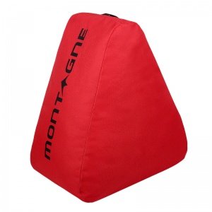 Bolso Rollers