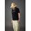 Remera de mujer Janis M/C