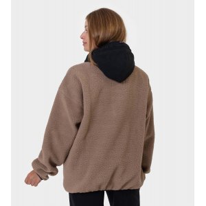Anorak Unisex Talio