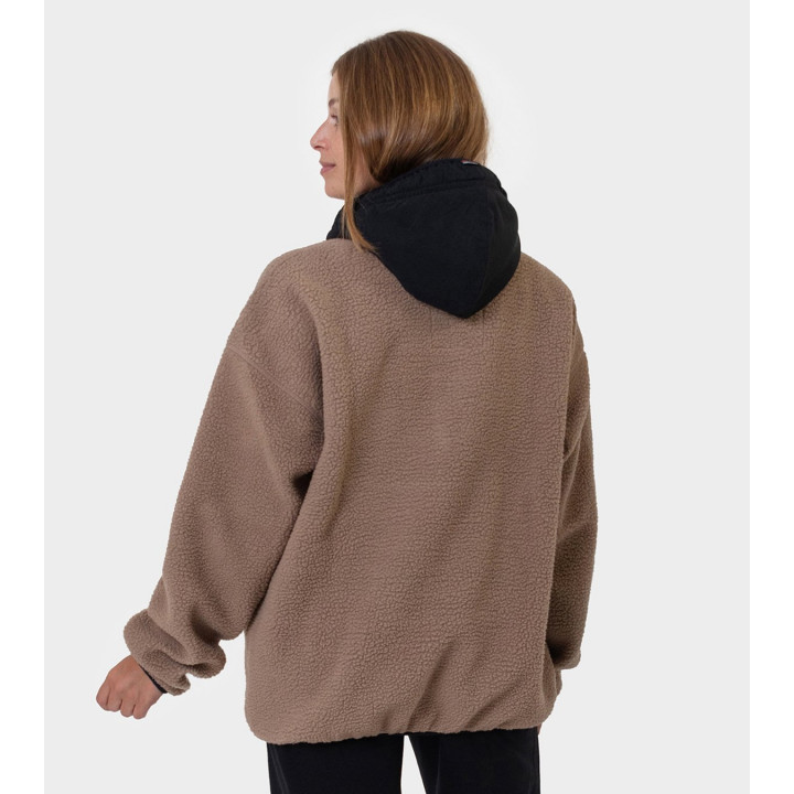 Anorak Unisex Talio