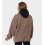 Anorak Unisex Talio