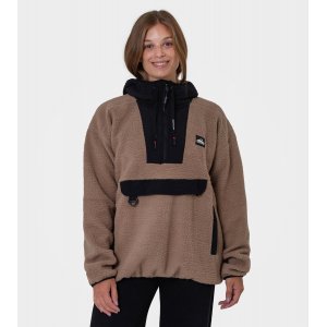 Anorak Unisex Talio