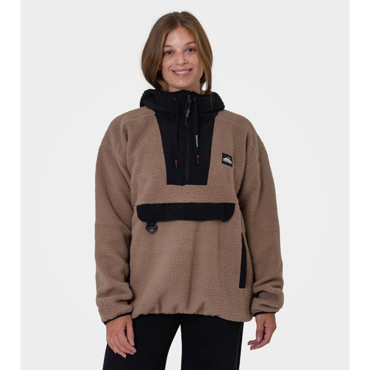 Anorak Unisex Talio