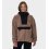 Anorak Unisex Talio