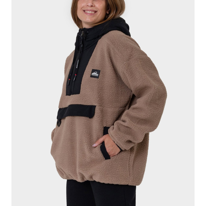 Anorak Unisex Talio
