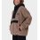 Anorak Unisex Talio