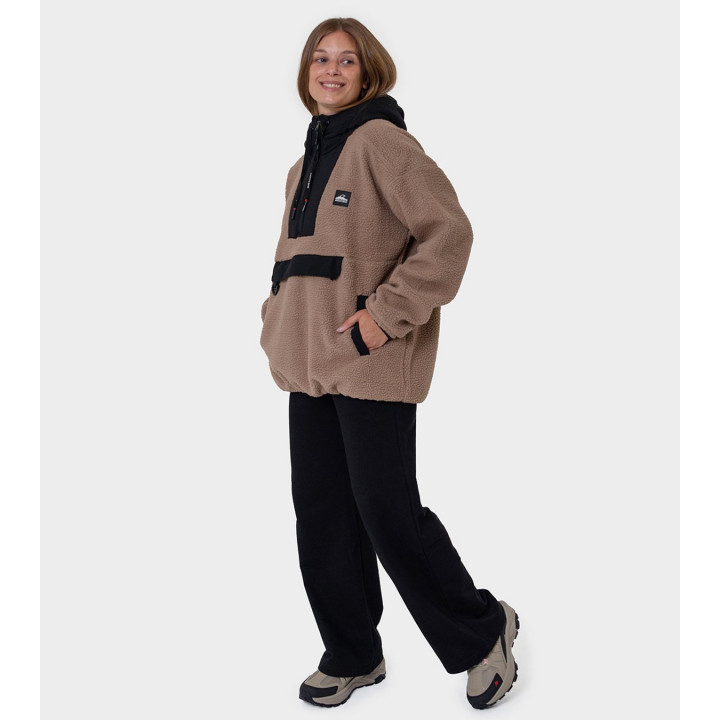 Anorak Unisex Talio