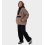 Anorak Unisex Talio