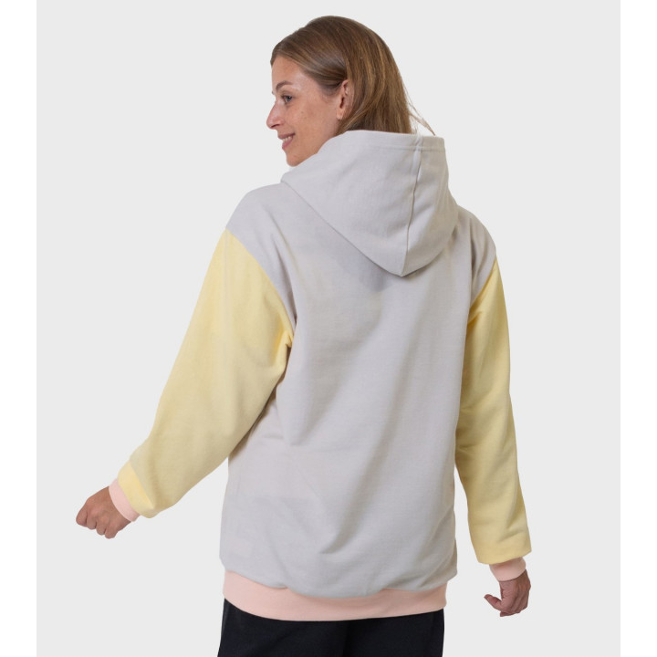 Buzo Unisex Earth