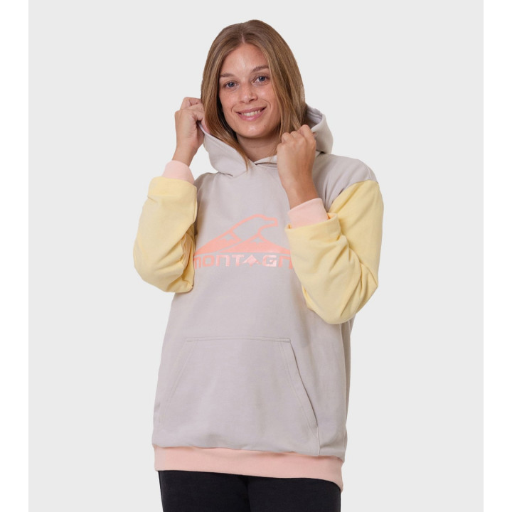 Buzo Unisex Earth