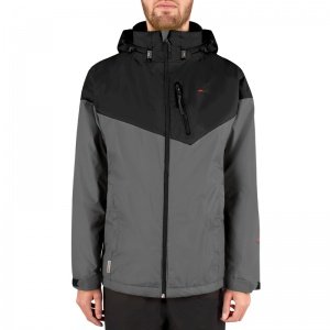 Campera de hombre Andrew Pro