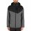 Campera de hombre Andrew Pro