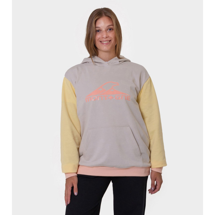 Buzo Unisex Earth