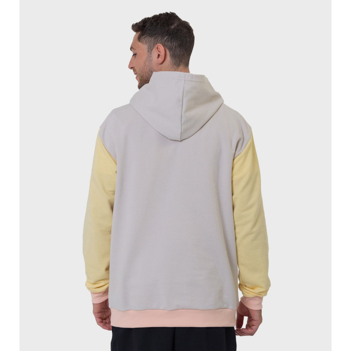 Buzo Unisex Earth