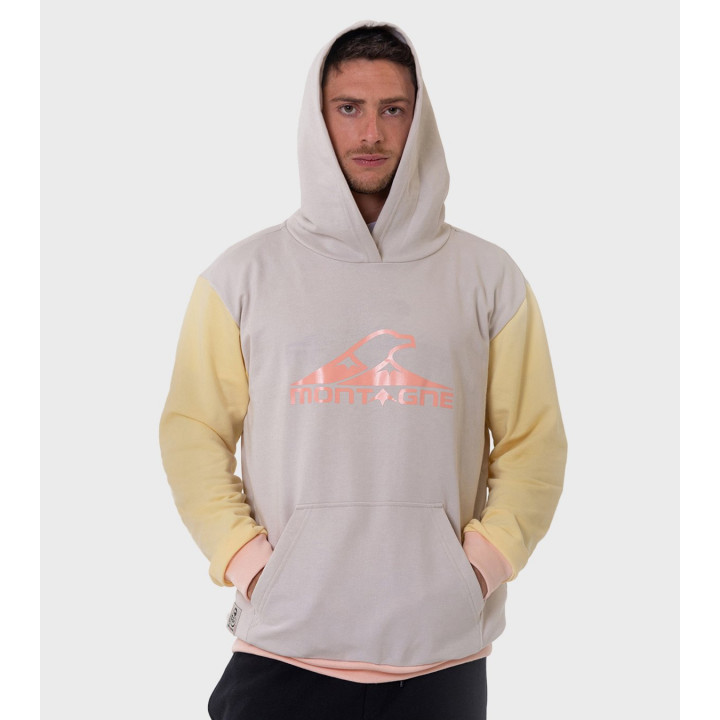 Buzo Unisex Earth