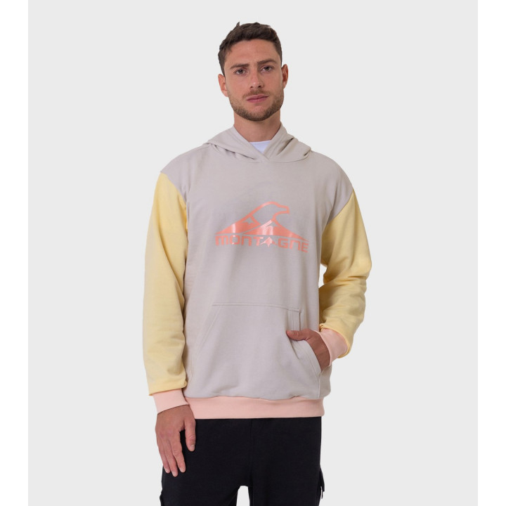 Buzo Unisex Earth