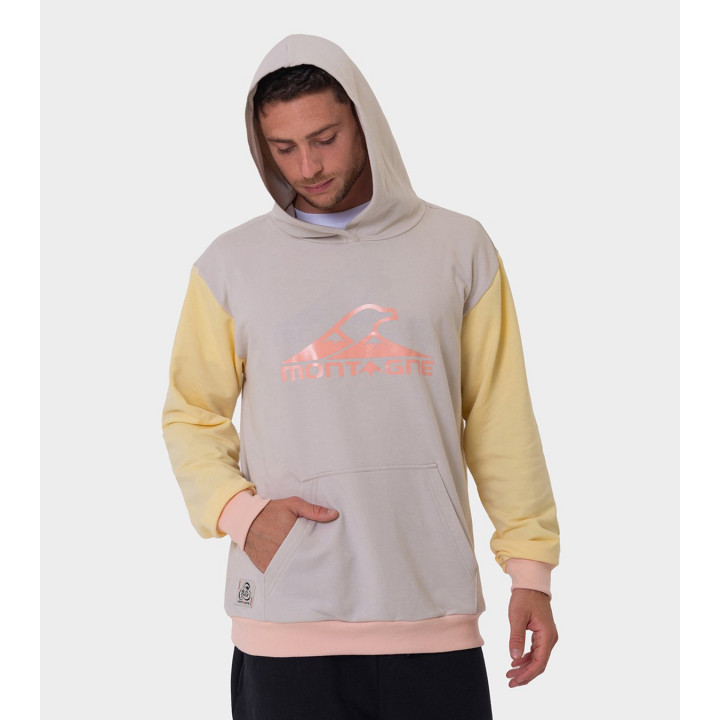 Buzo Unisex Earth