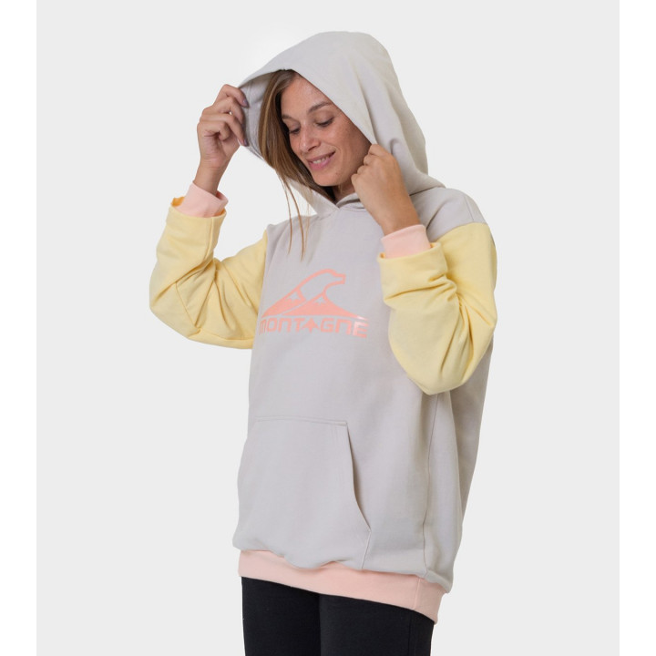 Buzo Unisex Earth