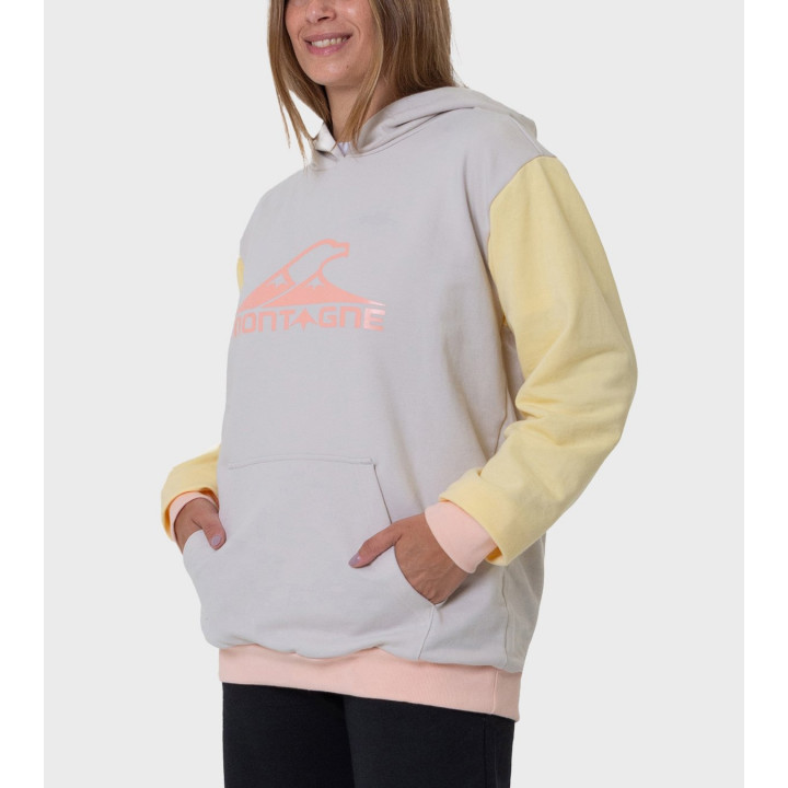 Buzo Unisex Earth