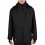 Campera de hombre Bruke