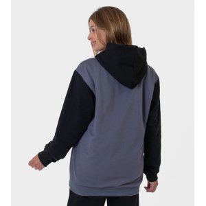 Buzo Unisex Earth