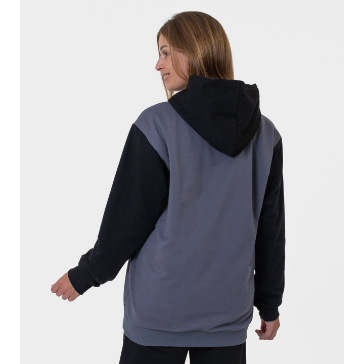 Buzo Unisex Earth
