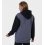 Buzo Unisex Earth