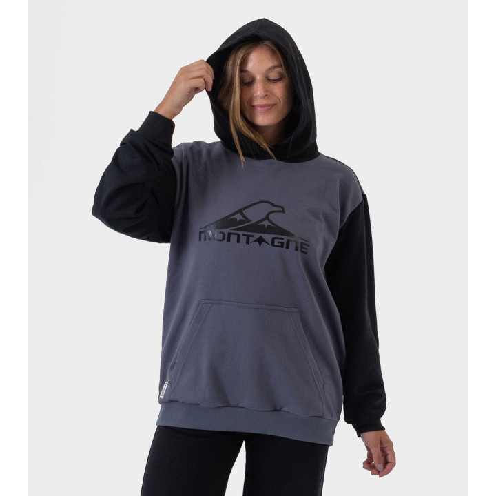 Buzo Unisex Earth